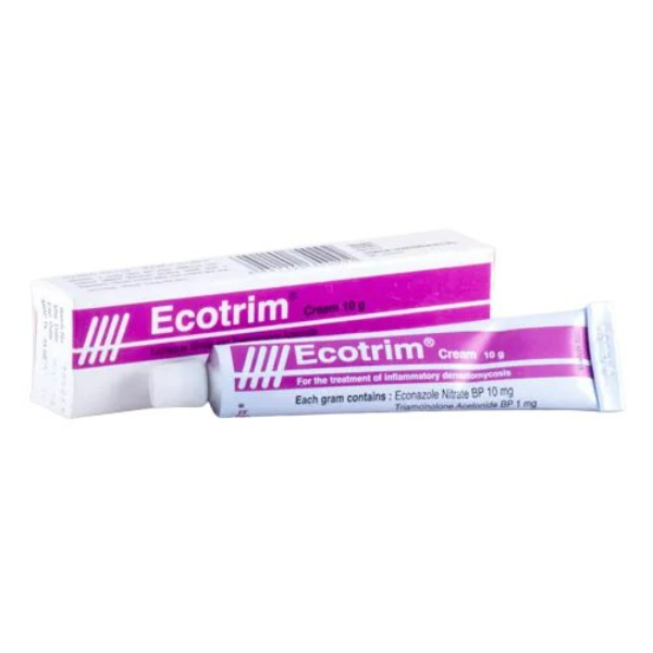 ecotrim-10gm